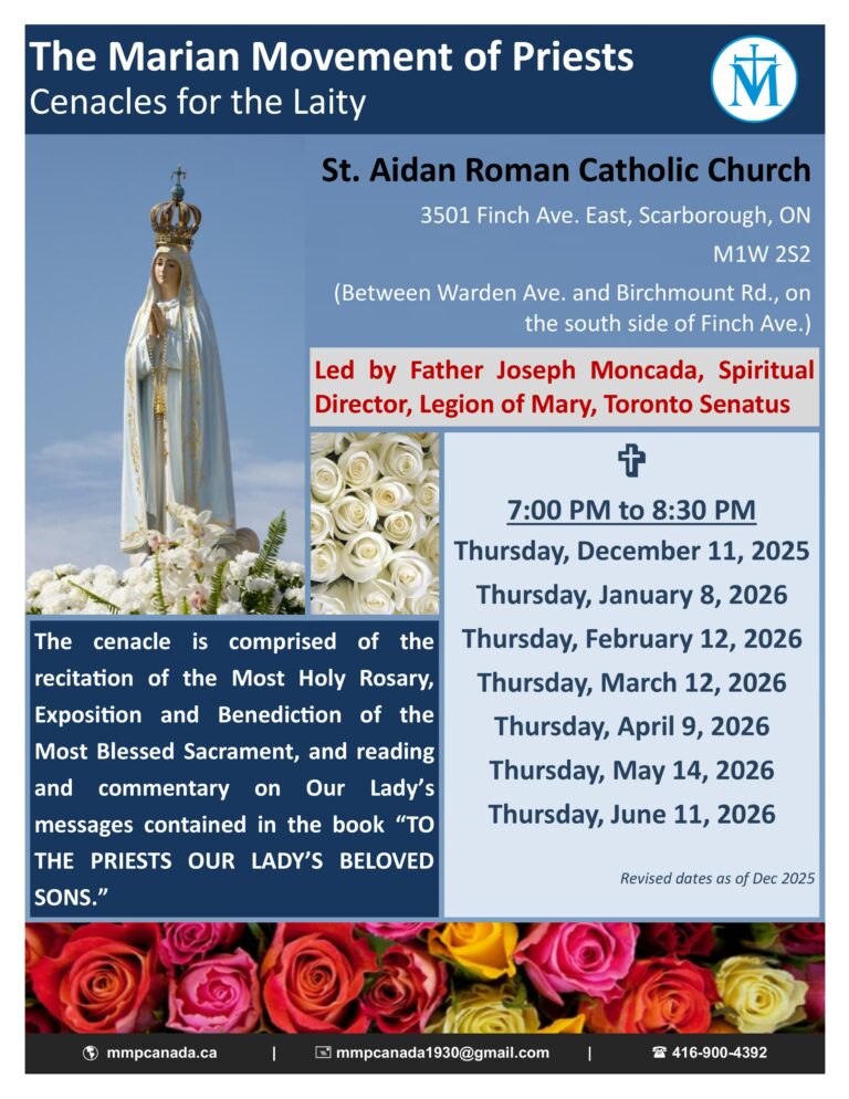 St-Aidan-Cenacle-Jan-to-Jun-2026.pdf